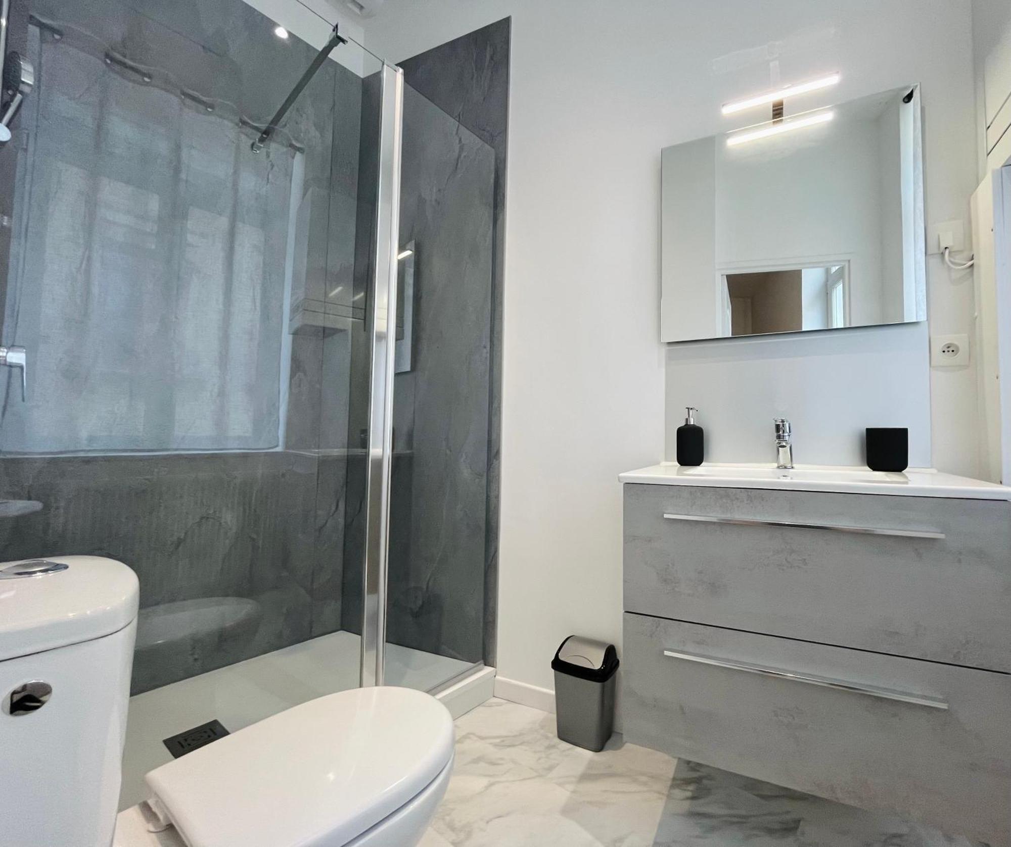 L'Ecrin - Central - King Bed - Calme - Luxe Arras Bagian luar foto